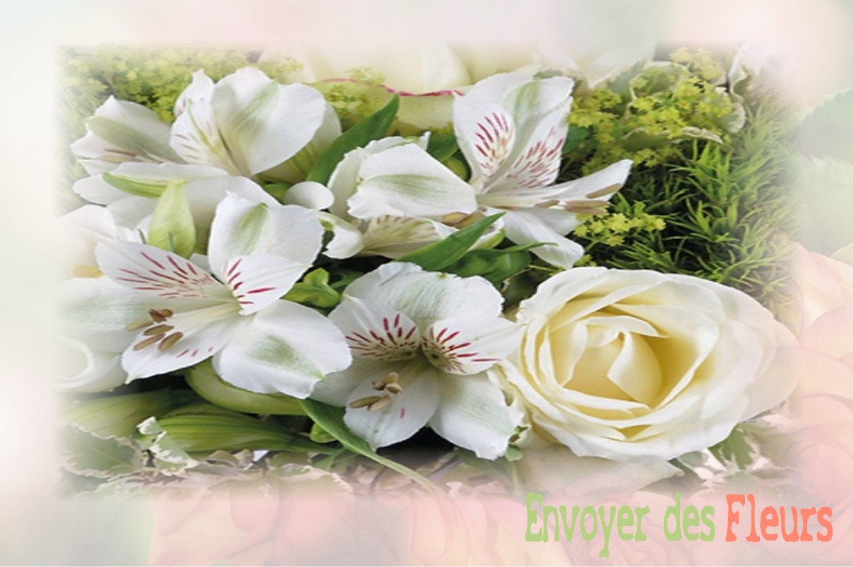envoyer des fleurs à à RANCOURT-SUR-ORNAIN