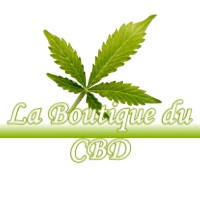 LA BOUTIQUE DU CBD RANCOURT-SUR-ORNAIN 